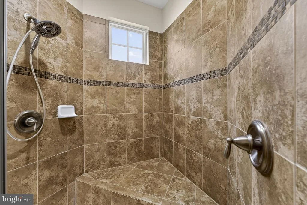 Photo of 24960 MCNAIR PLACE