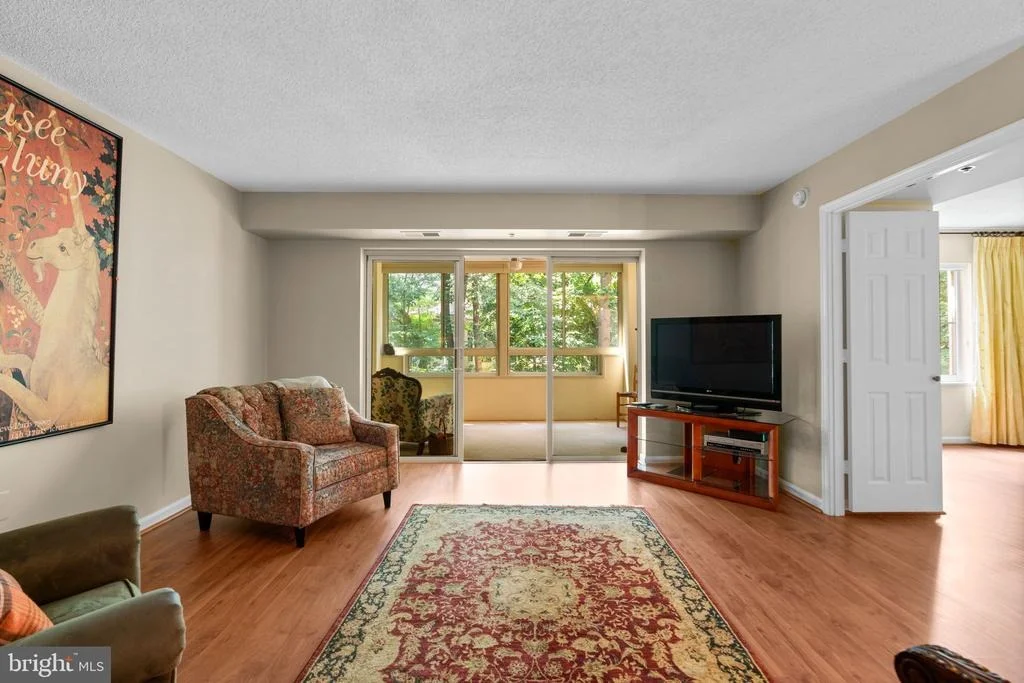Photo of Unit 211 at 14800 PENNFIELD CIRCLE