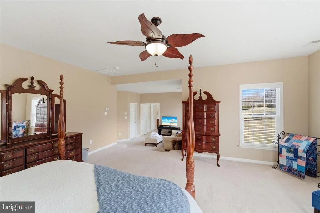 Photo of 6909 MILL VALLEY DRIVE