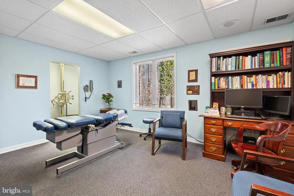 Photo of 2701 OLNEY SANDY SPRING ROAD