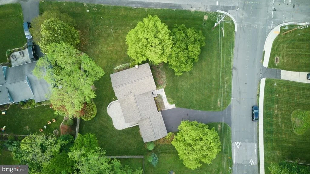 Photo of 14924 BAUER DRIVE