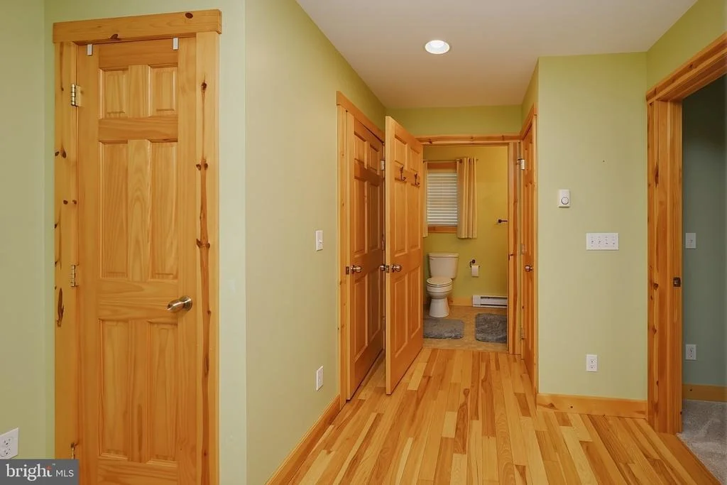 Photo of 96 WHISPERING WAY