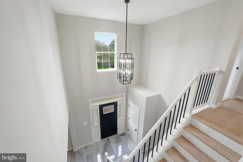Photo of 9532 CLEMATIS STREET