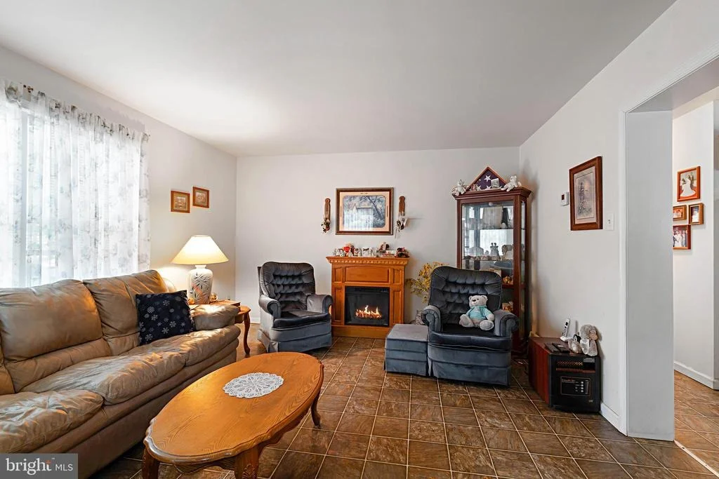 Photo of 315 BEECH ROAD