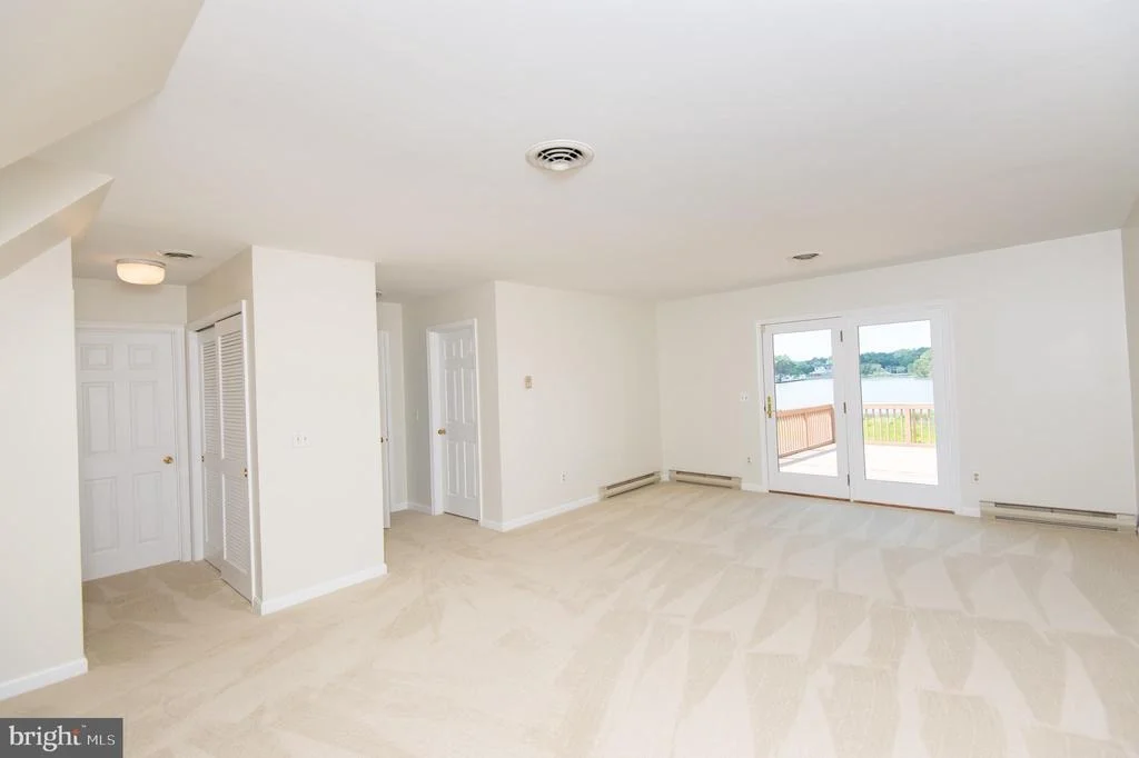 Photo of 1619 PERSEUS ROAD