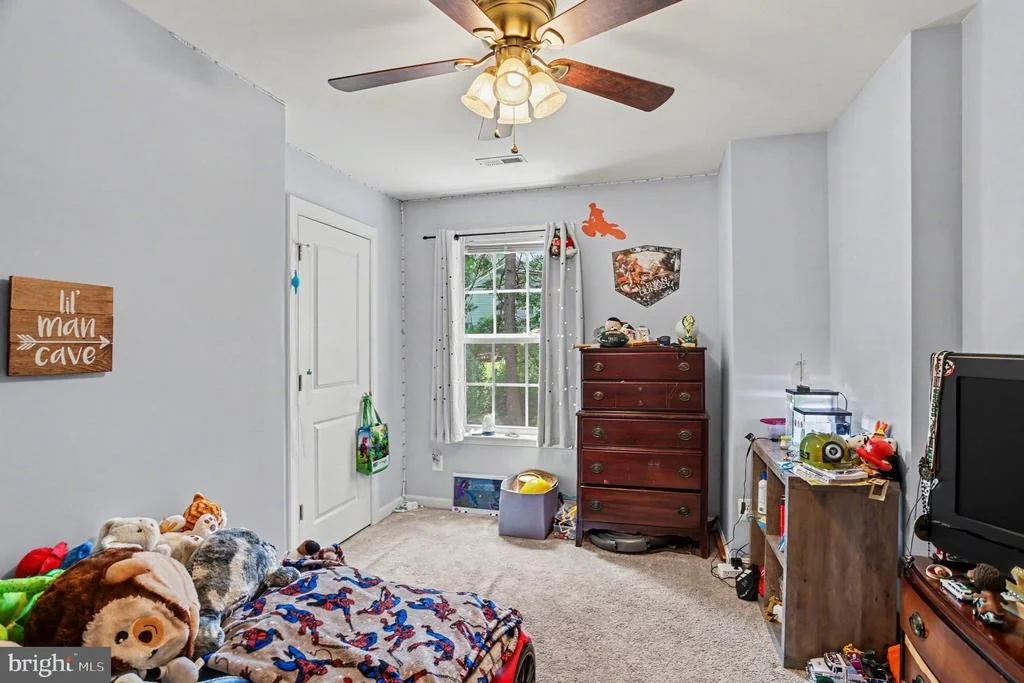 Photo of 4761 CAREA ROAD