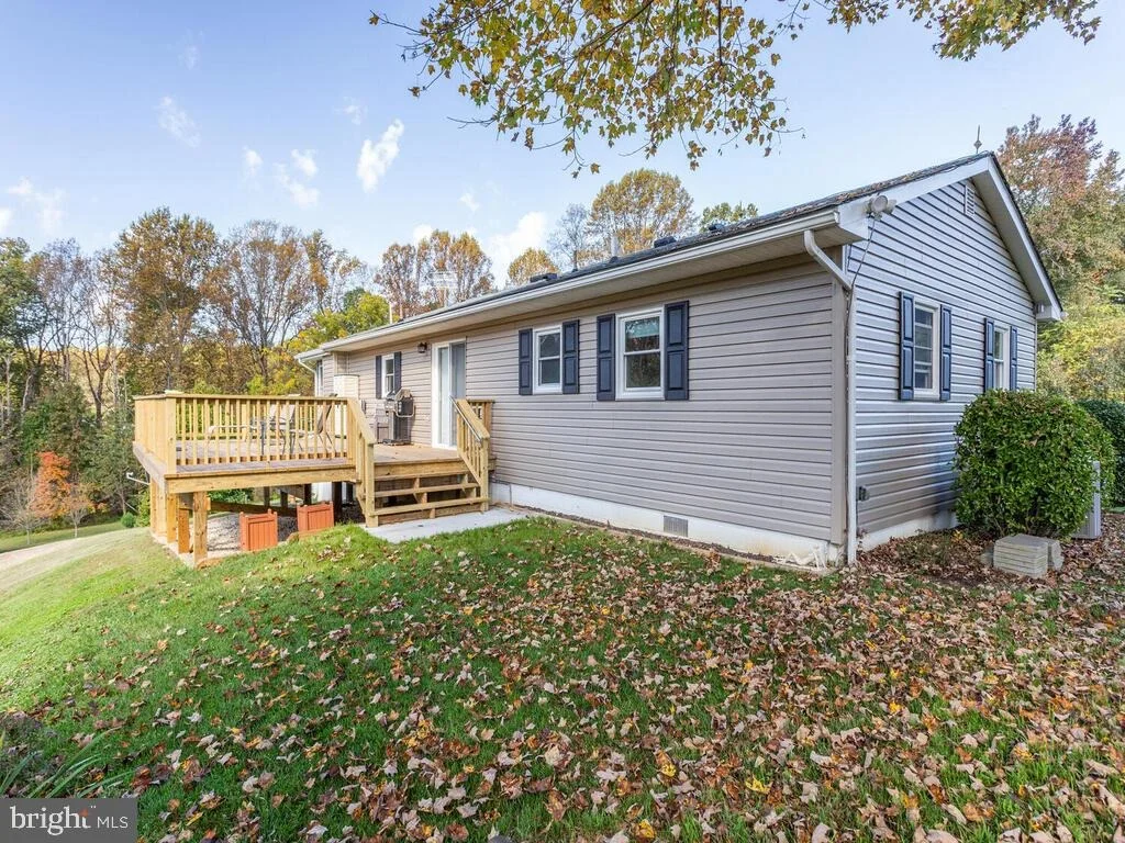 Photo of 6740 BRISCOE TURN ROAD