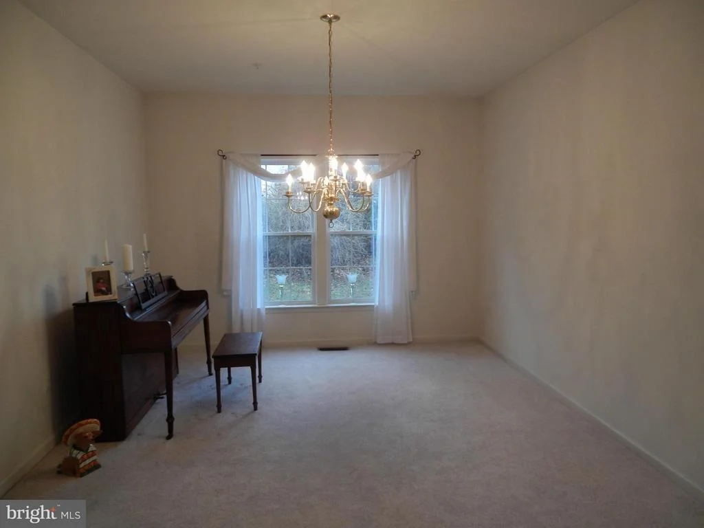 Photo of 3010 ALEXANDER PLACE