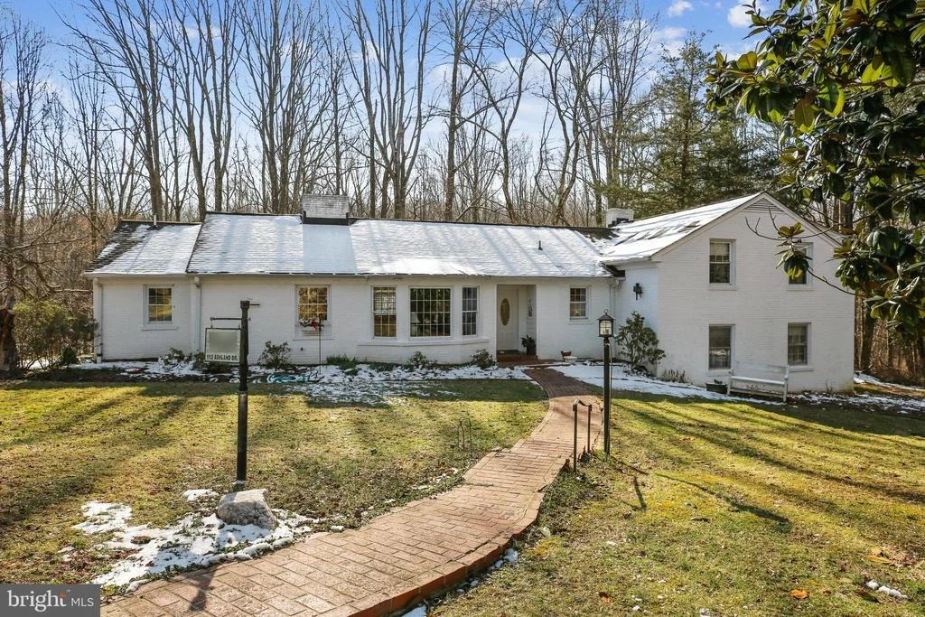 Photo of 1113 ASHLAND DRIVE