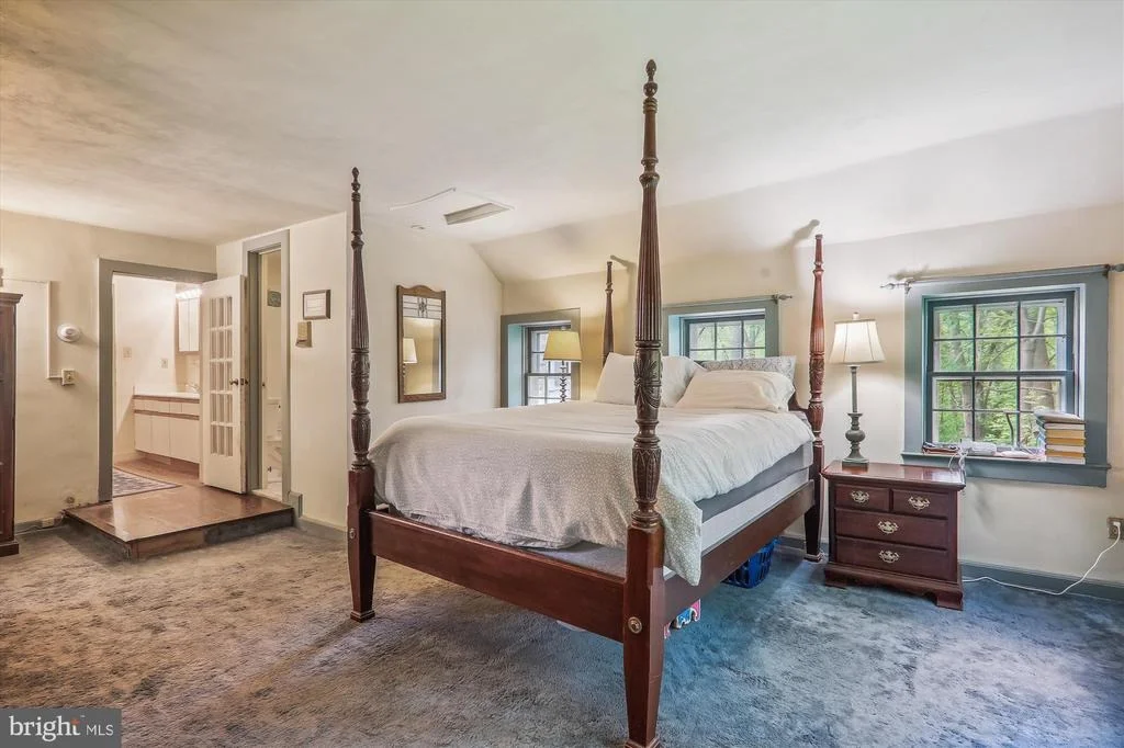 Photo of 1820 TUCKER LANE