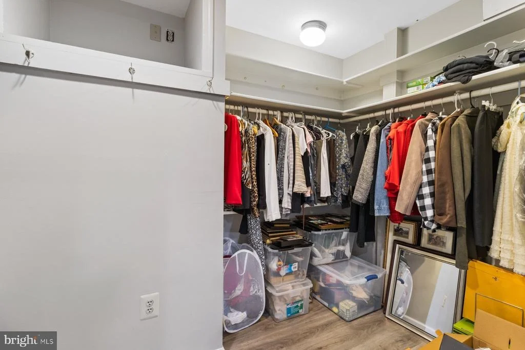 Photo of 3604 WINTER LAUREL TERRACE