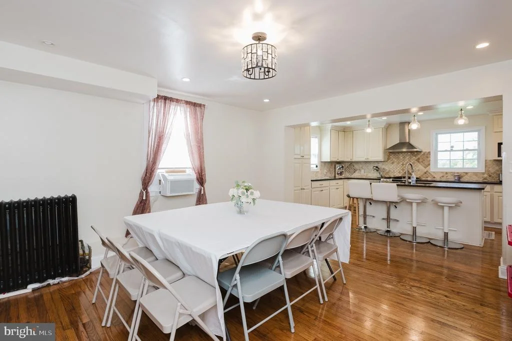 Photo of 3210 HARFORD ROAD