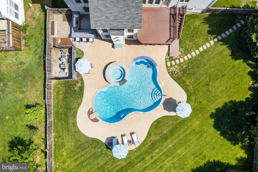 Photo of 12923 CHAMPLAIN DRIVE