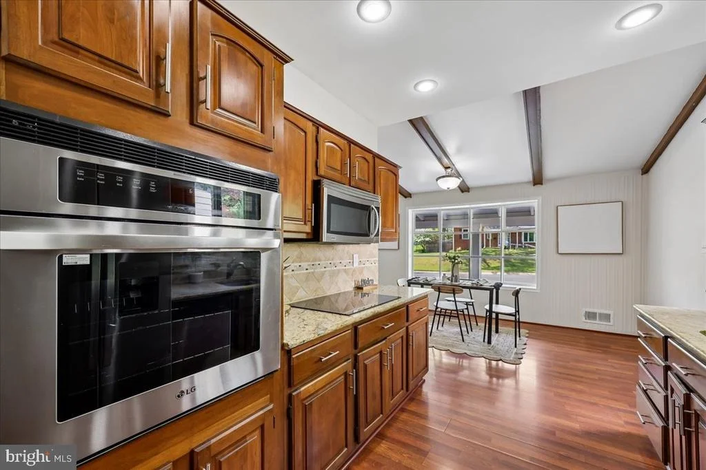 Photo of 11807 STONINGTON PLACE