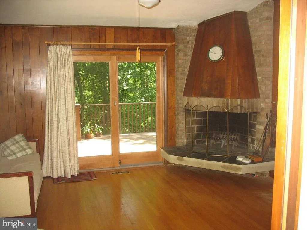Photo of 12321 REMINGTON DRIVE