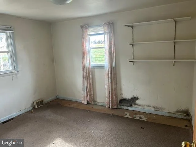 Photo of 4211 S HUNTER ROAD