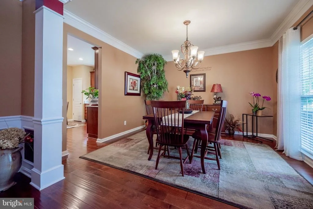 Photo of 10 COMPASS ROSE WAY