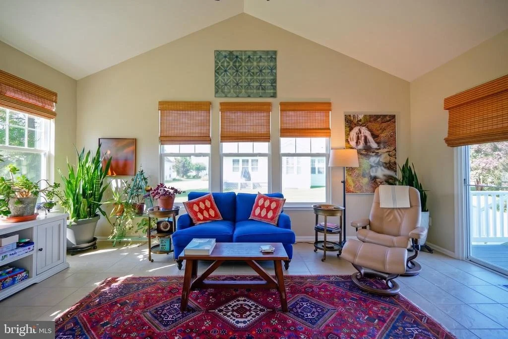 Photo of 15219 ROSEMOUNT LANE