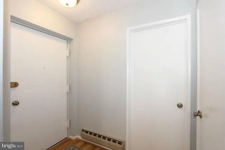 Photo of Unit 151F at 3500 FOREST EDGE DRIVE