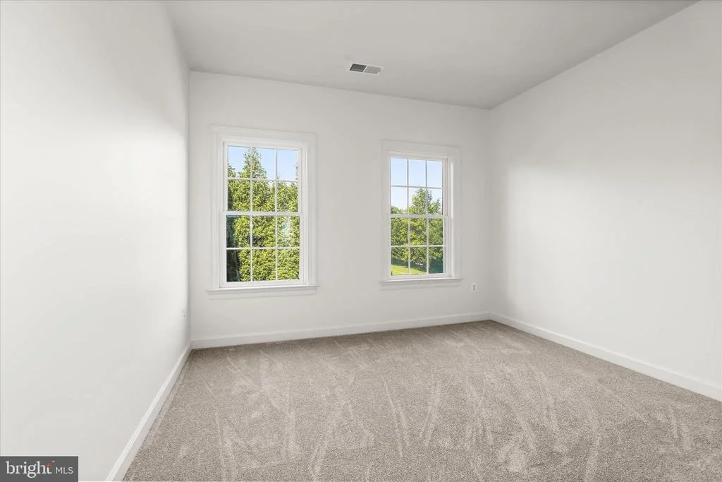 Photo of 14935 MICHELE DRIVE