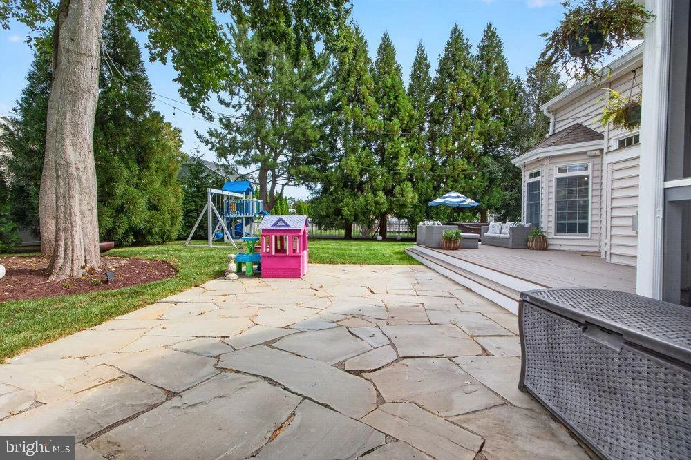 Photo of 103 CAMBRIDGE WAY