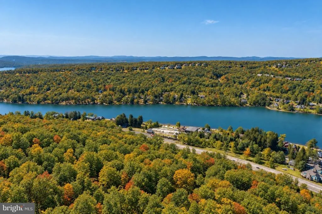 Photo of 150 LONGS OVERLOOK