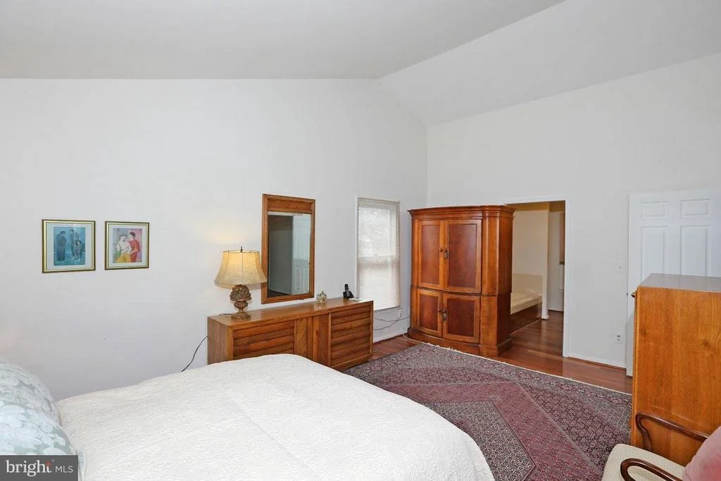 Photo of 1709 PASTURE BROOK WAY