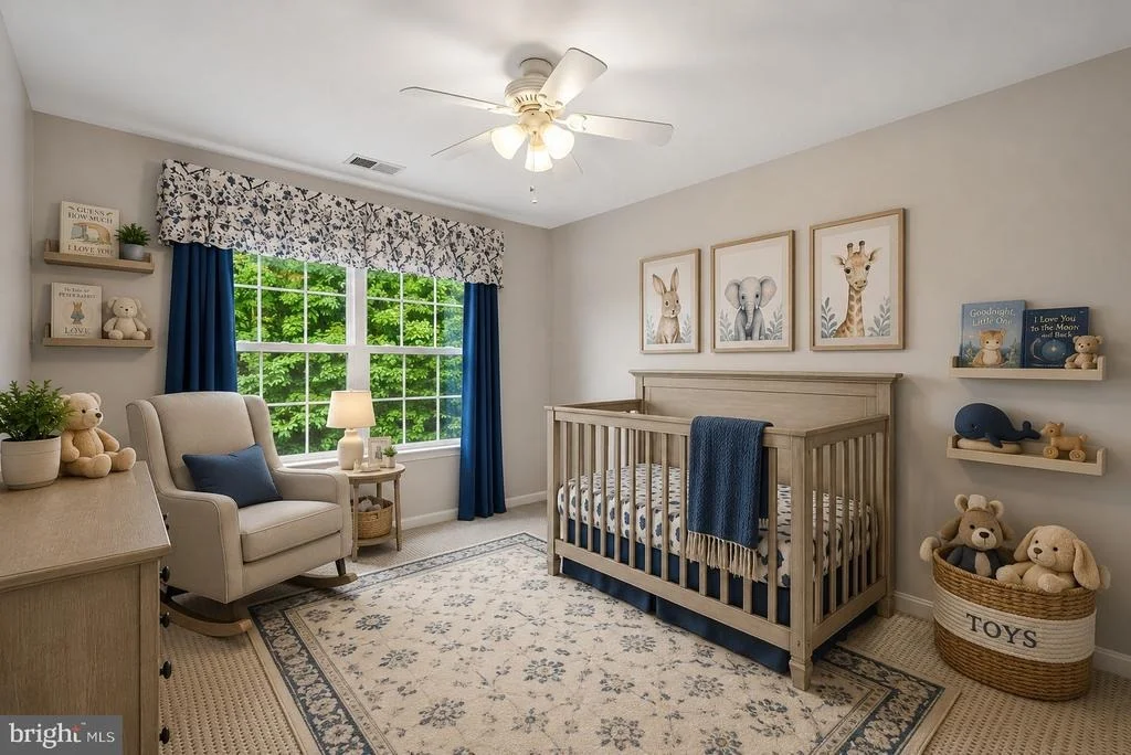 Photo of 320 N CONSTITUTION WAY