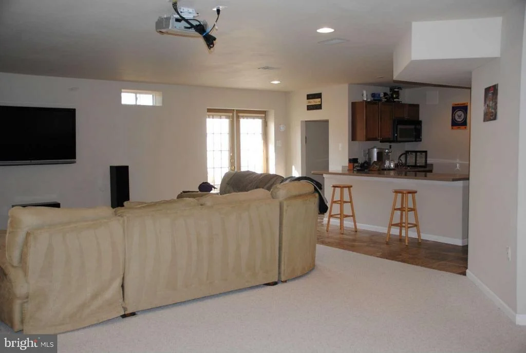 Photo of 42683 EXPLORER DRIVE
