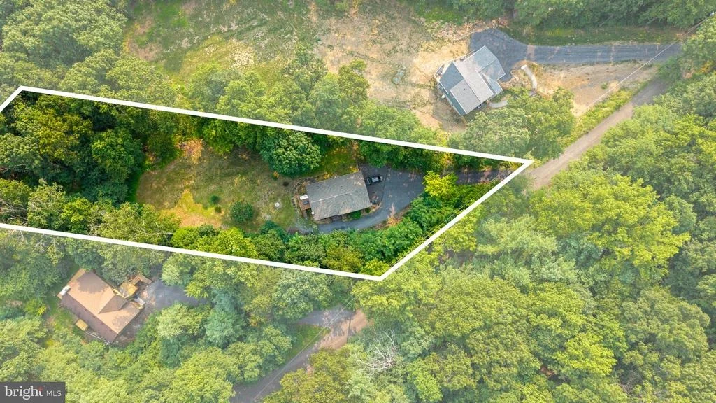 Photo of 1336 GRANNY SMITH ROAD
