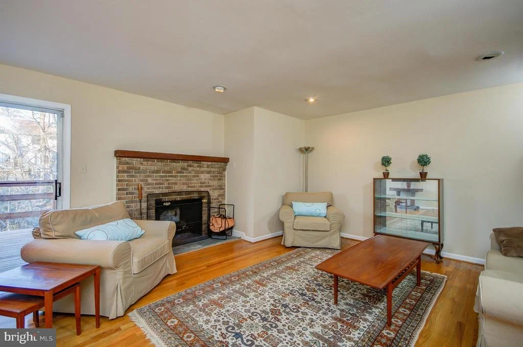 Photo of 1734 STONEBRIDGE ROAD