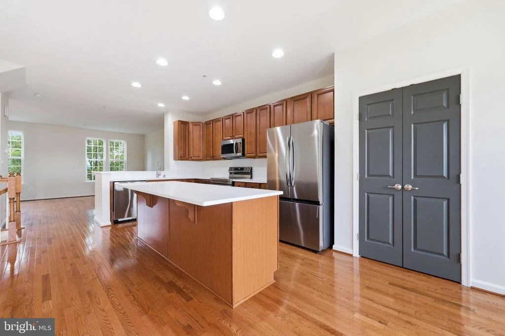 Photo of 2075 SPRING RUN CIRCLE