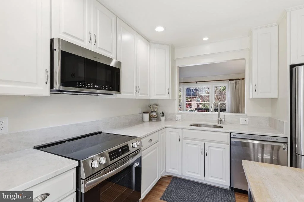 Photo of 11800 BRIAR MILL LANE