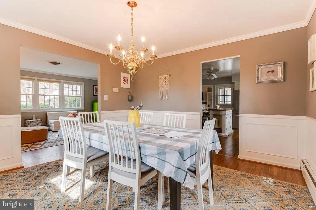 Photo of 9702 LONGVIEW DRIVE