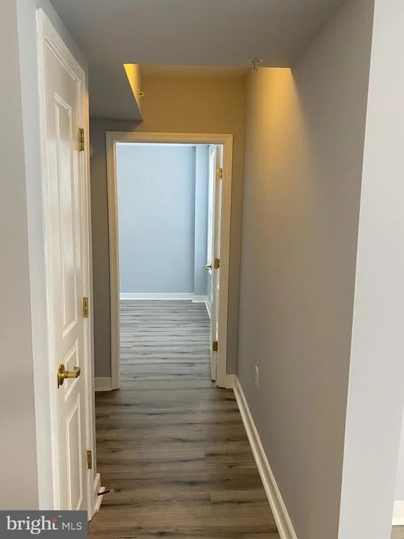 Photo of Unit 619 at 616 E STREET NW