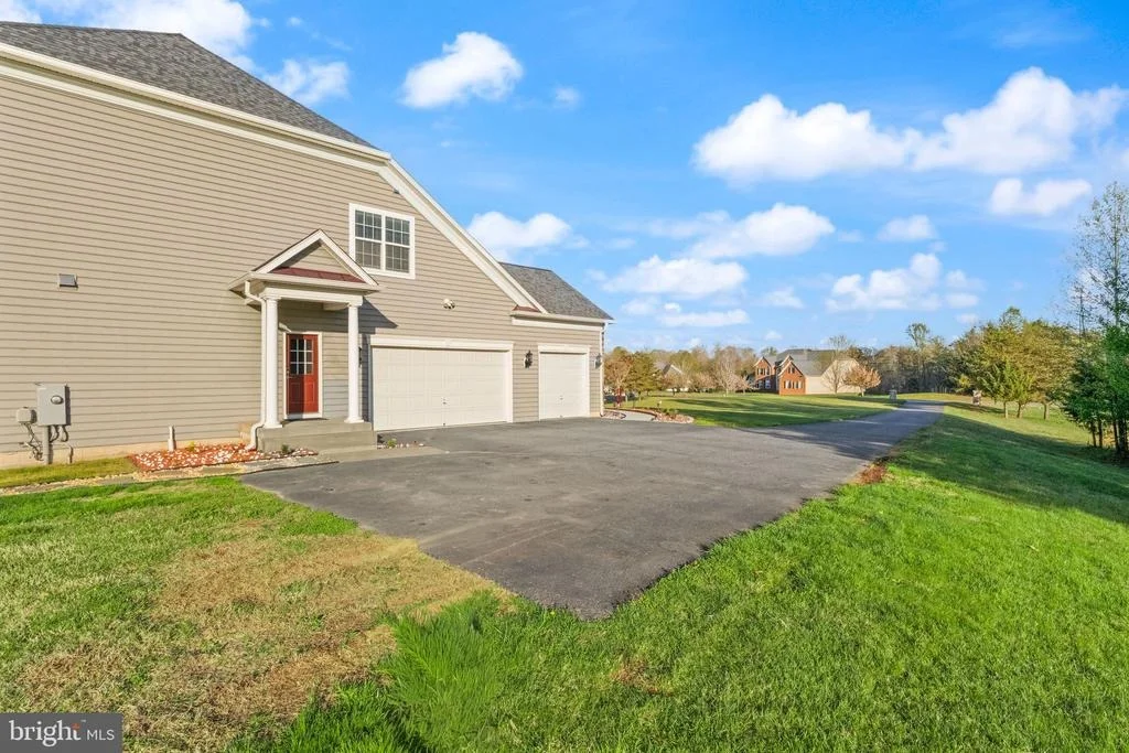 Photo of 60 SNAPDRAGON DRIVE