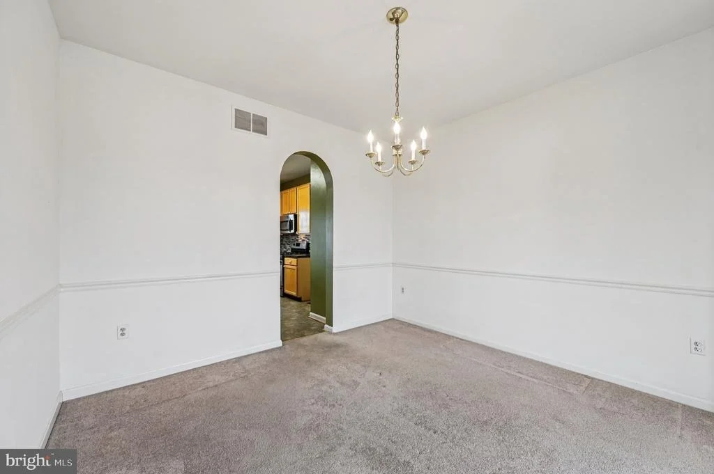 Photo of 8908 BROAD BRANCH COURT