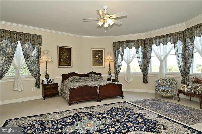 Photo of 20607 TOP RIDGE DRIVE