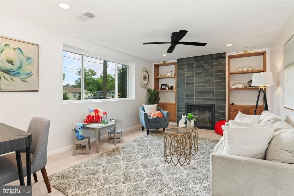 Photo of 9834 CHERRY TREE LANE