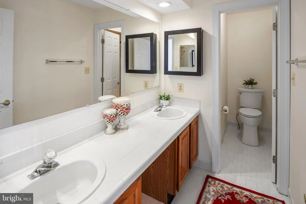 Photo of 800 BLACK CHERRY WAY