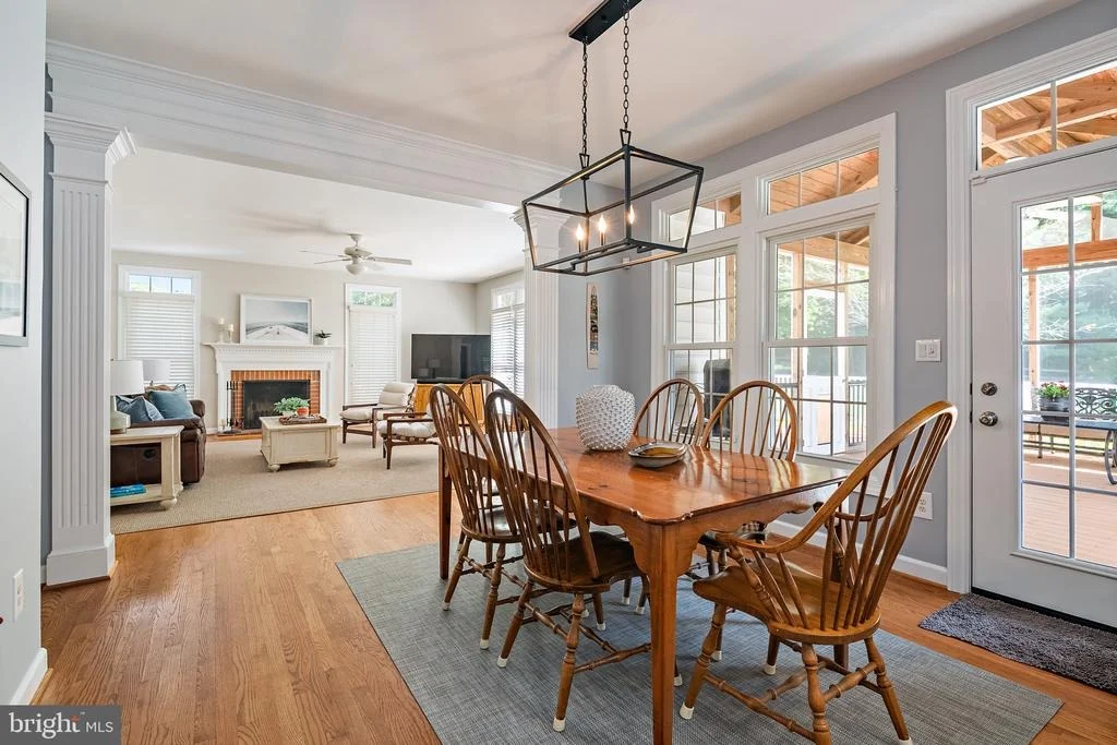 Photo of 2103 BELL TOWER DRIVE