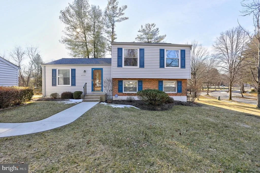Photo of 6532 WINGFLASH LANE
