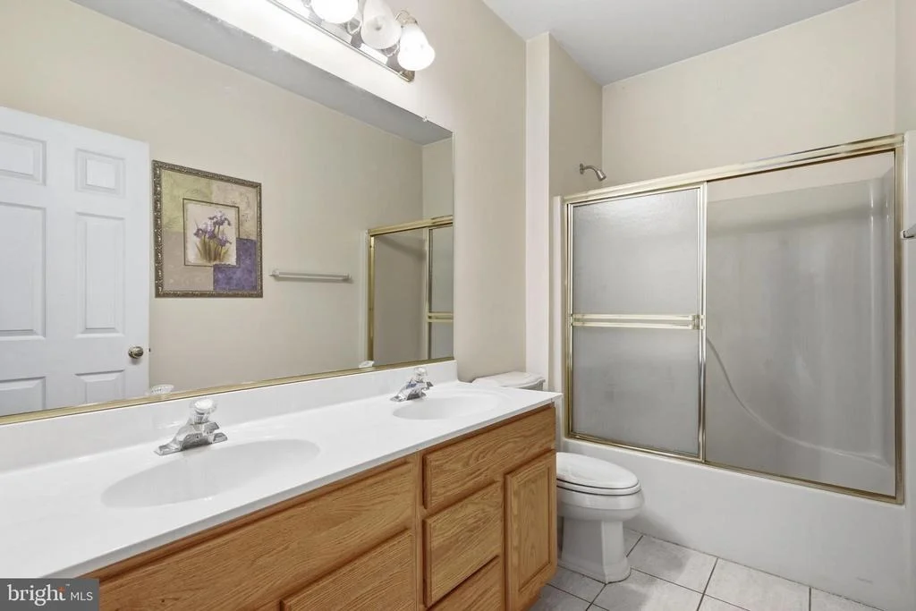 Photo of 12110 LONGLEAF LANE