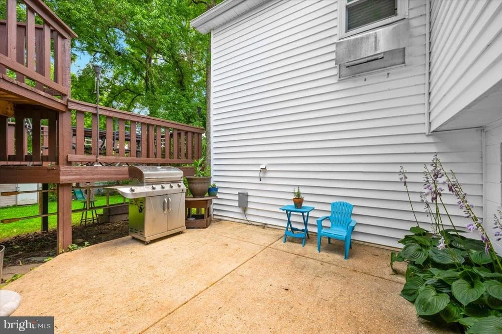 Photo of 10113 DAY AVENUE
