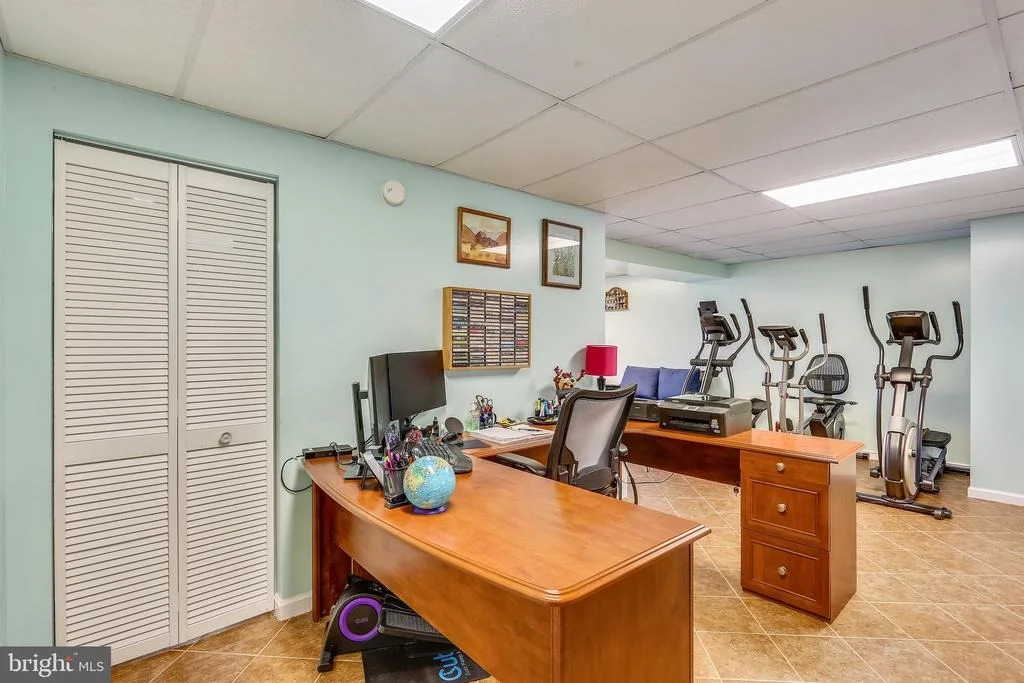 Photo of 915 POINTER RIDGE DRIVE