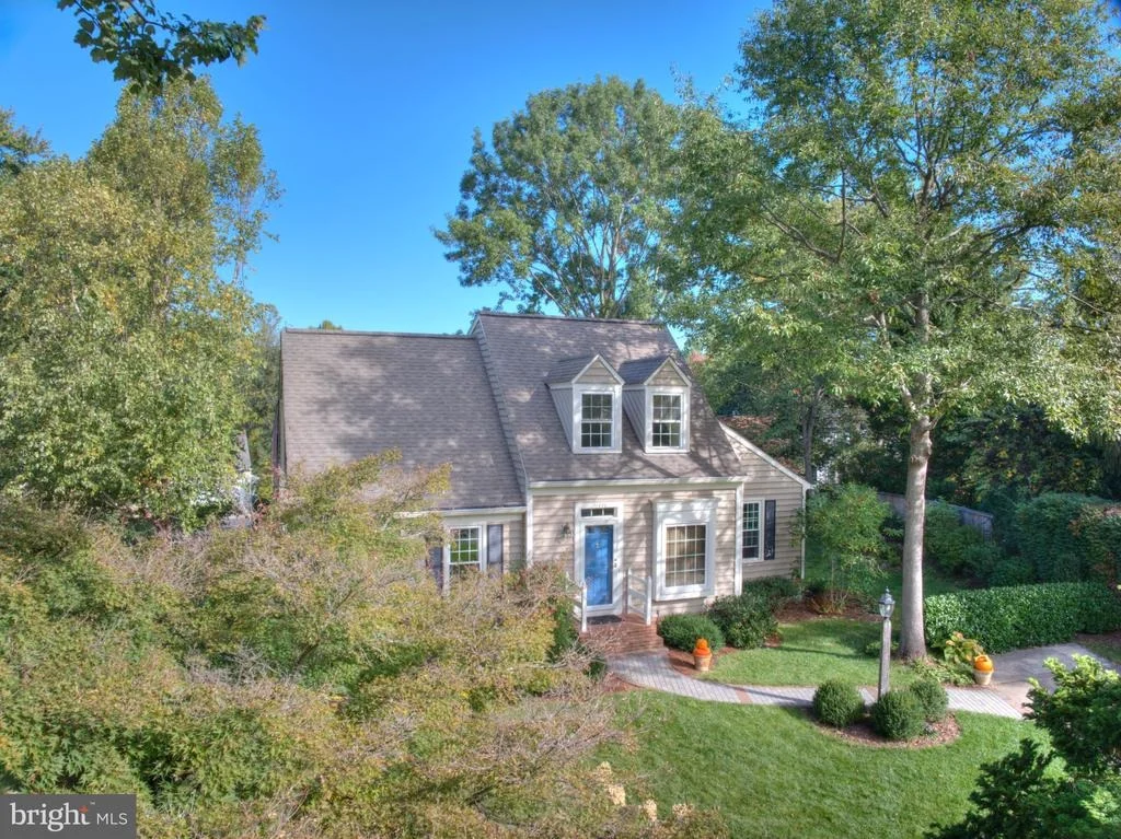Photo of 11800 BRIAR MILL LANE