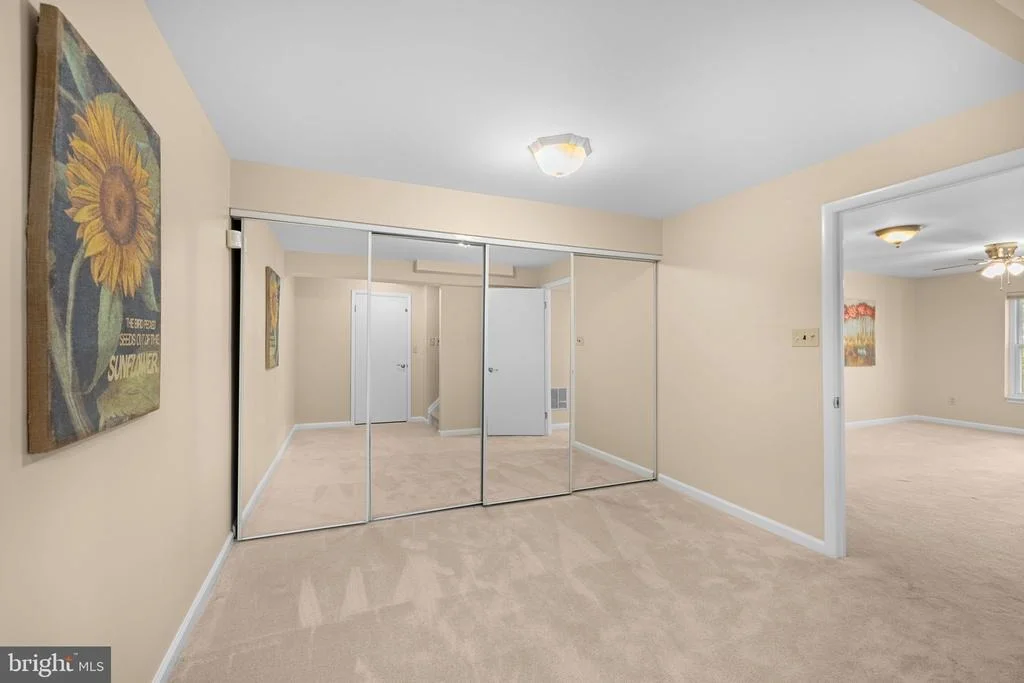 Photo of 9454 LAPSTRAKE LANE