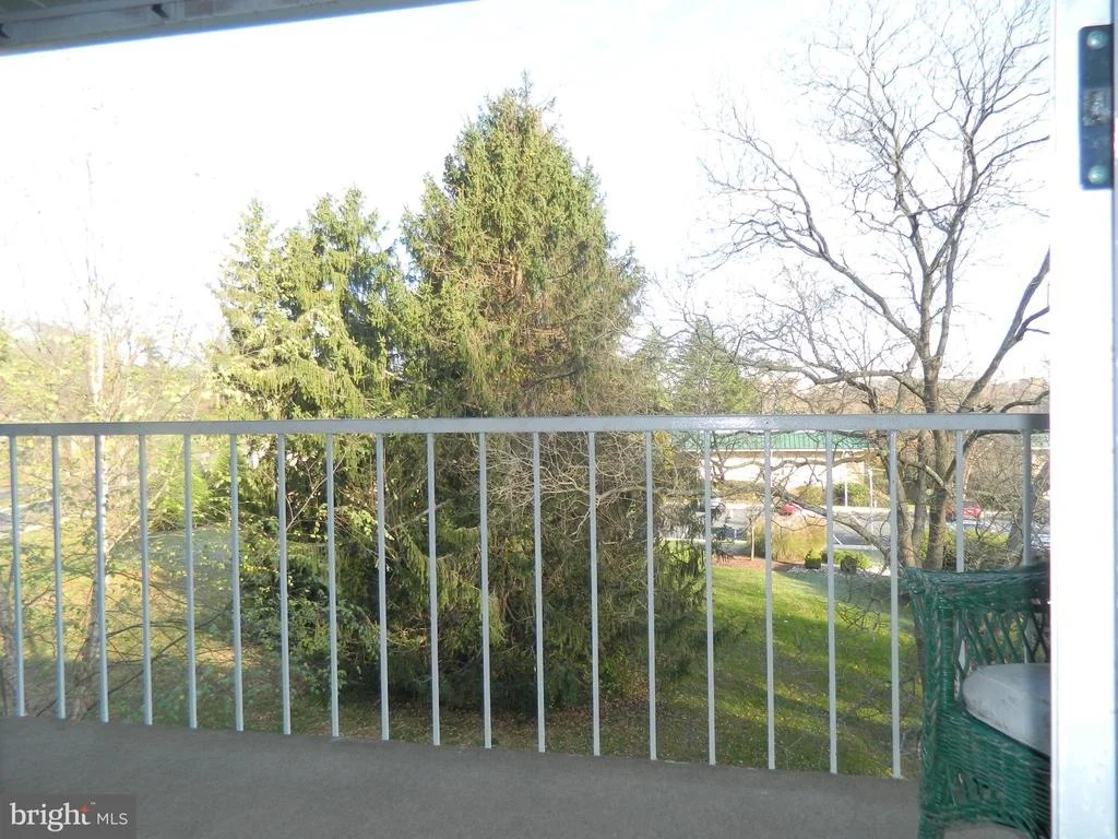 Photo of Unit 63B at 3603 GLEN EAGLES DRIVE