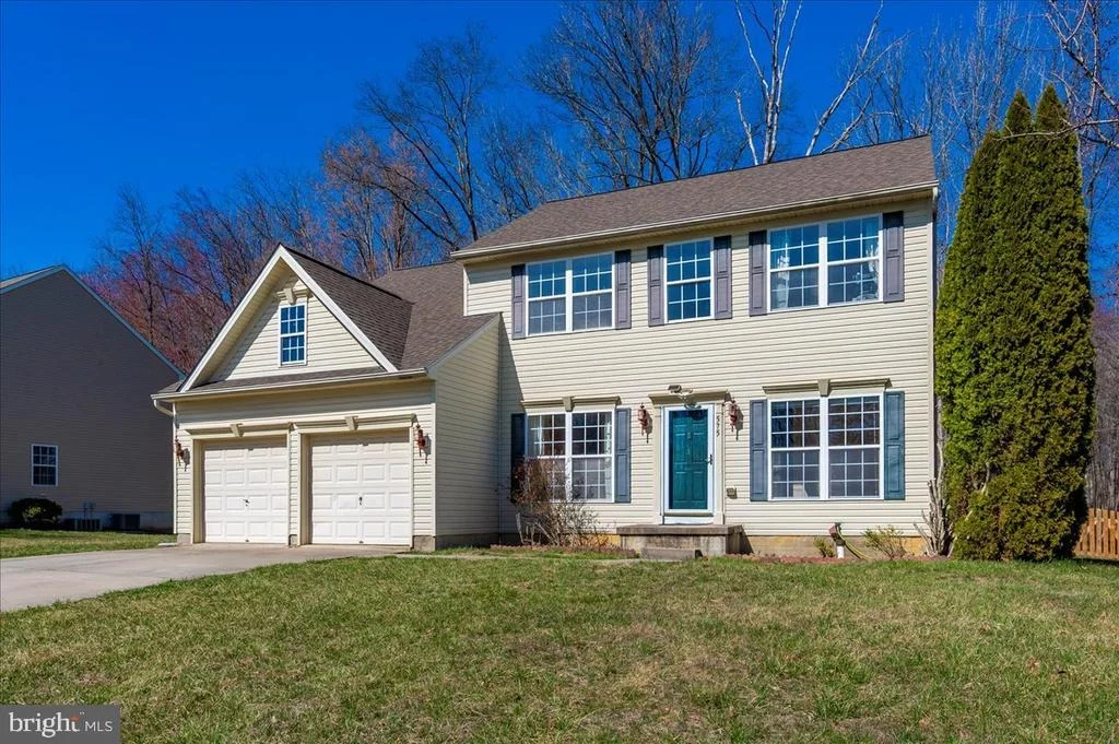 Photo of 575 WINDSONG DRIVE