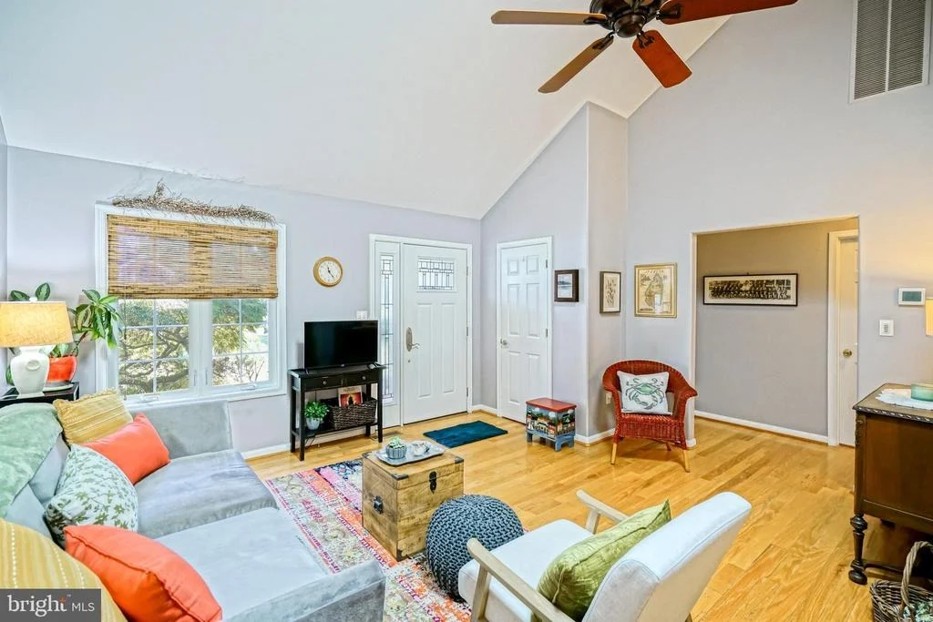 Photo of 30860 EDGEWATER DRIVE